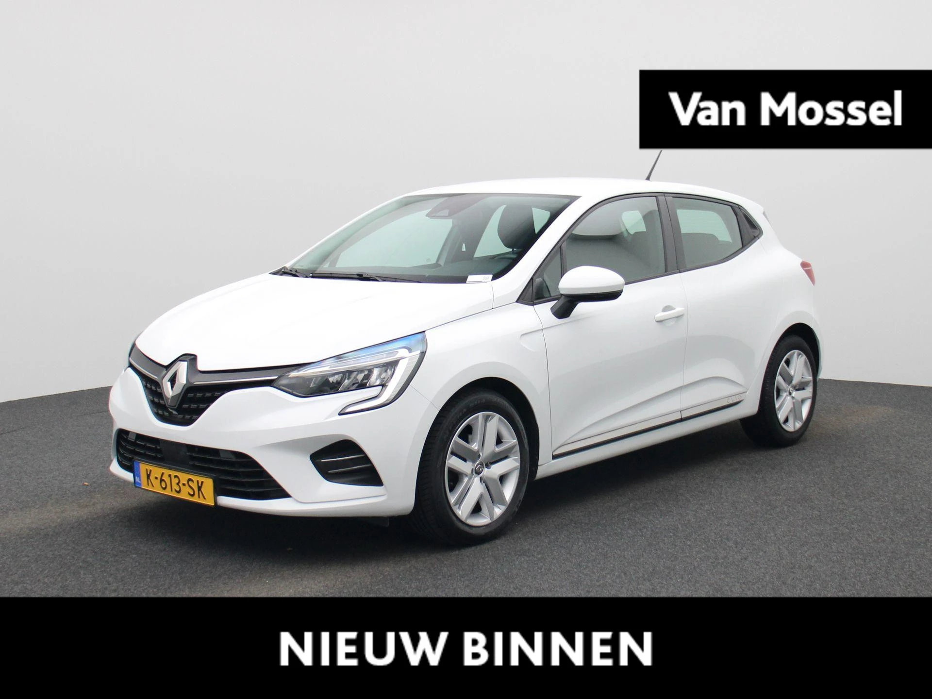 Renault-Clio-image-0