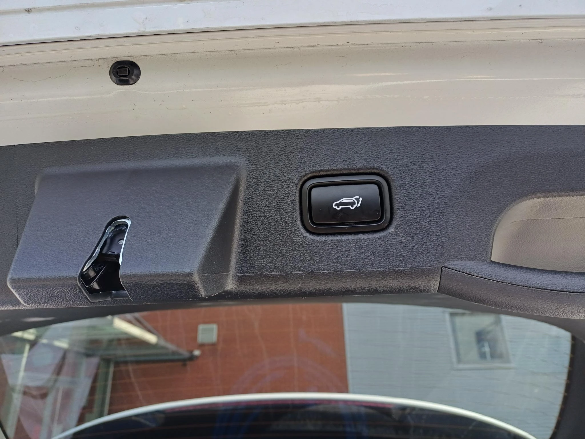 Hyundai-Tucson-image-11