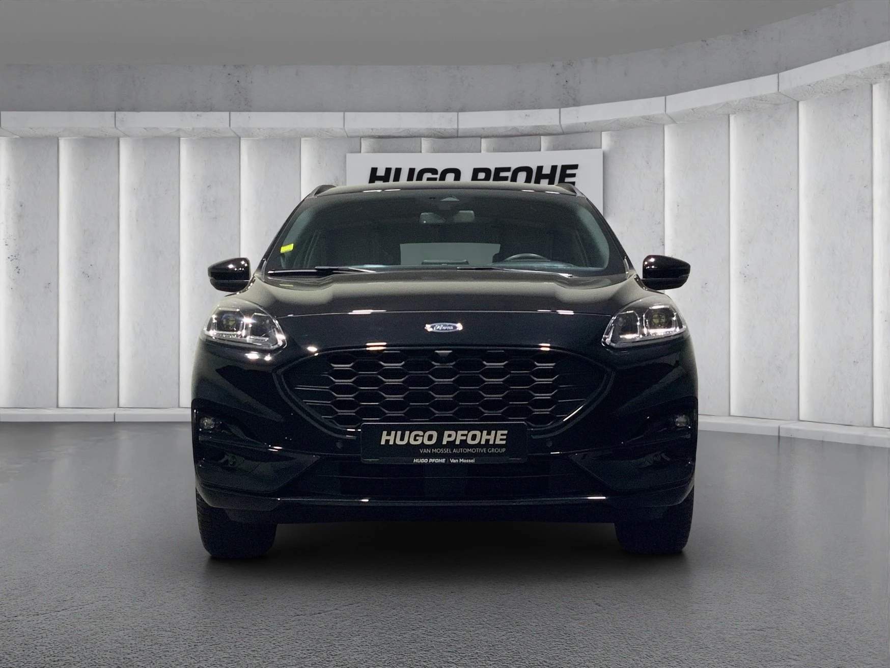 Ford-Kuga-image-7