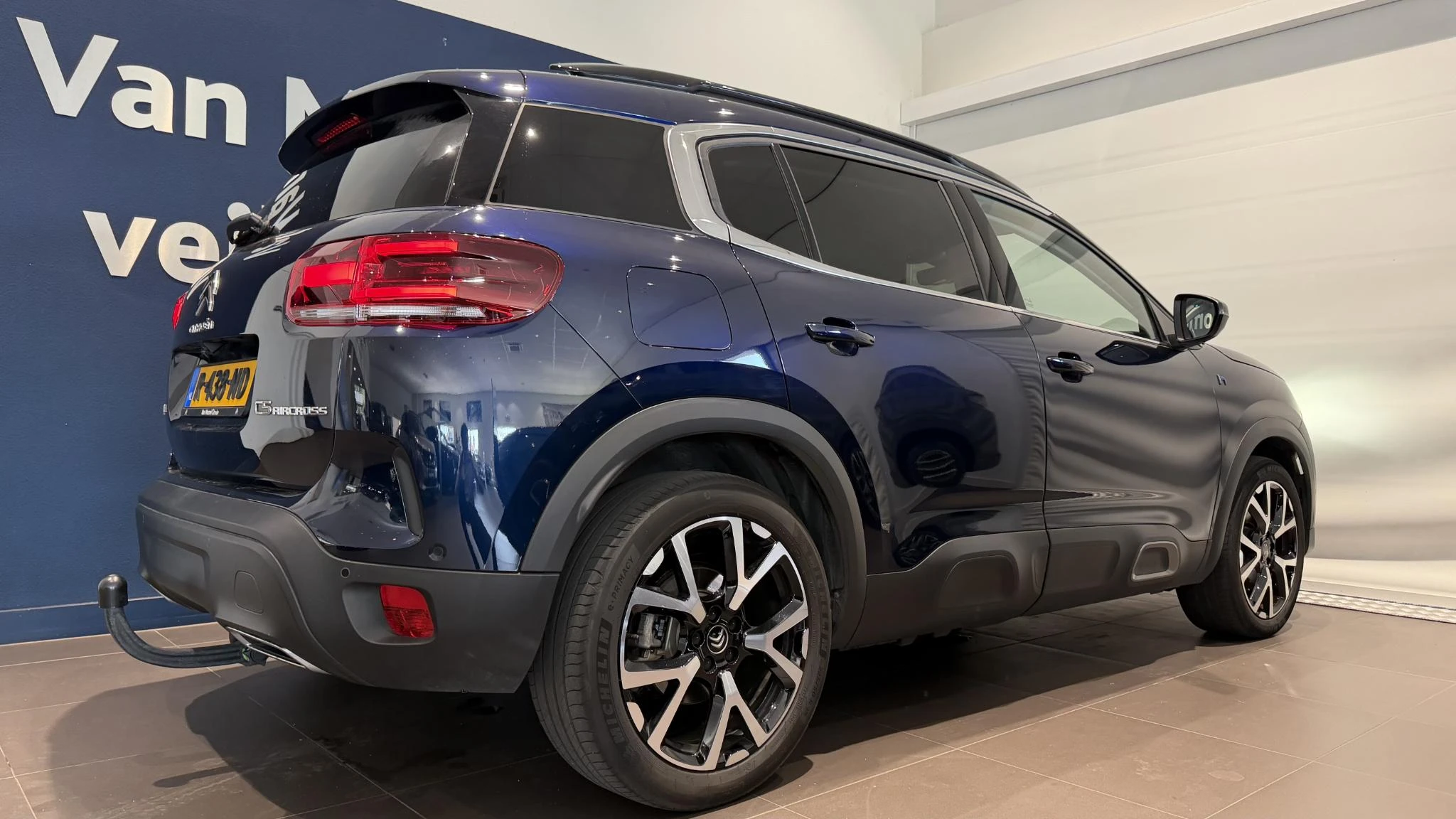 Citroën-C5 Aircross-image-5
