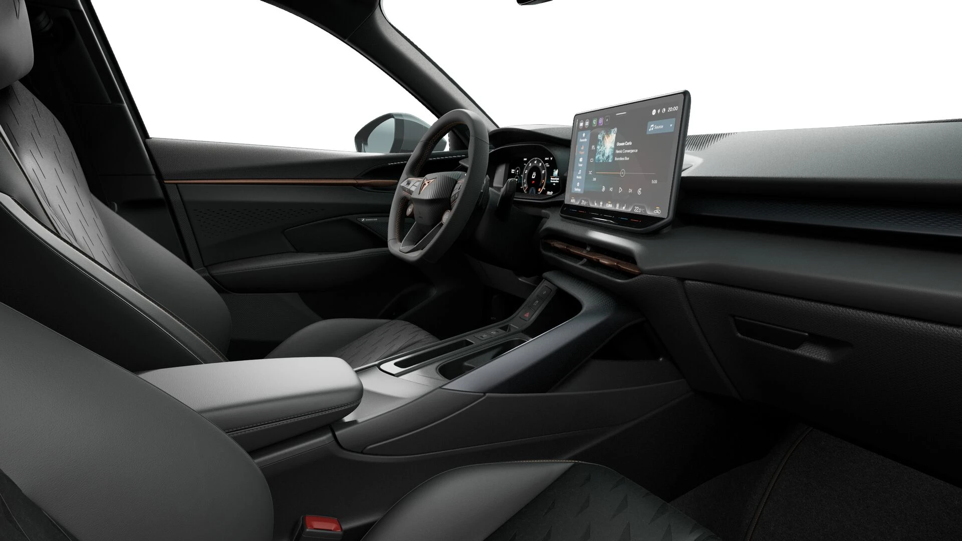 CUPRA-Terramar-image-6