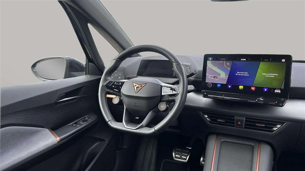 CUPRA-Born-image-12