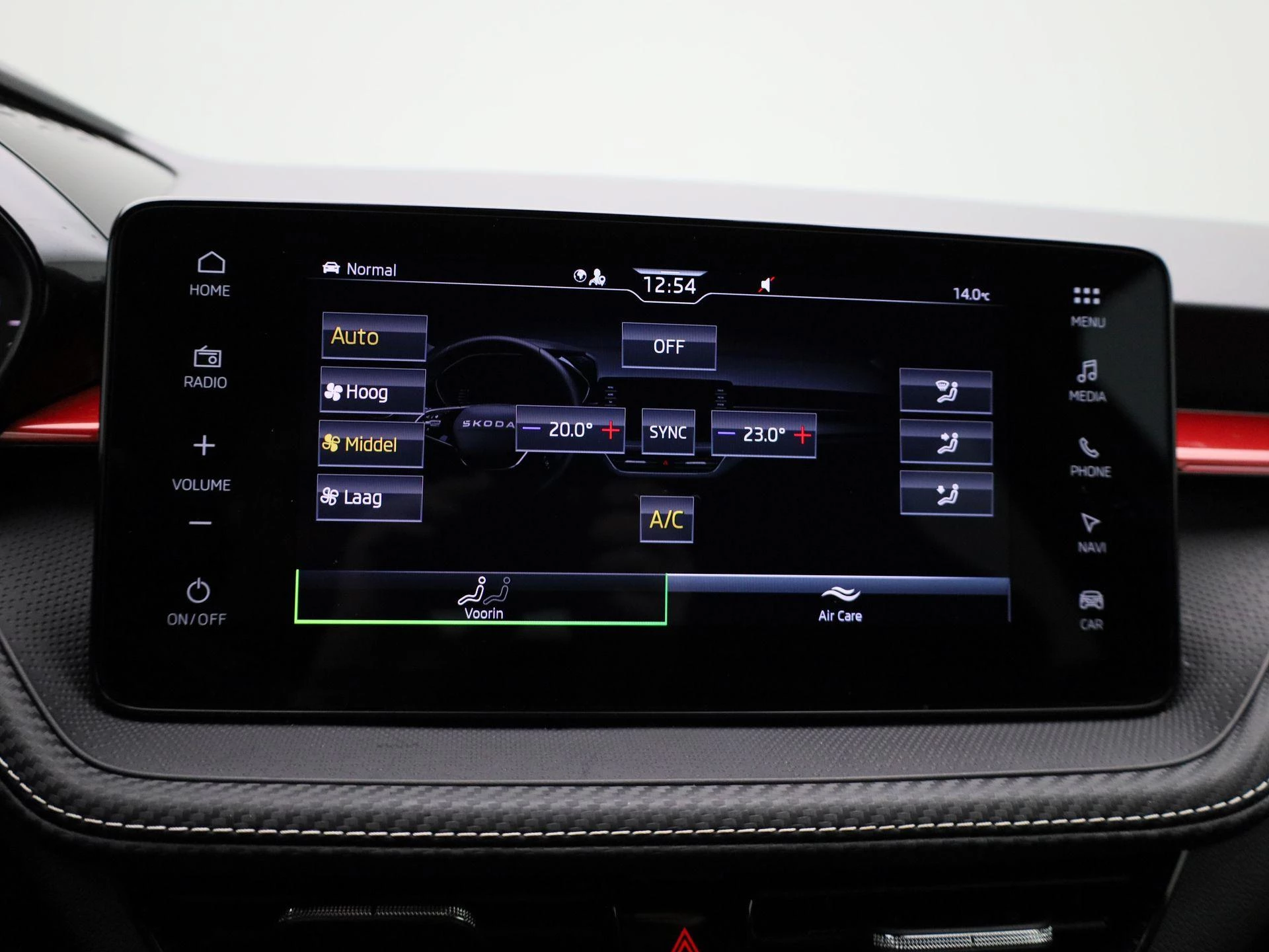 Škoda-Fabia-image-22