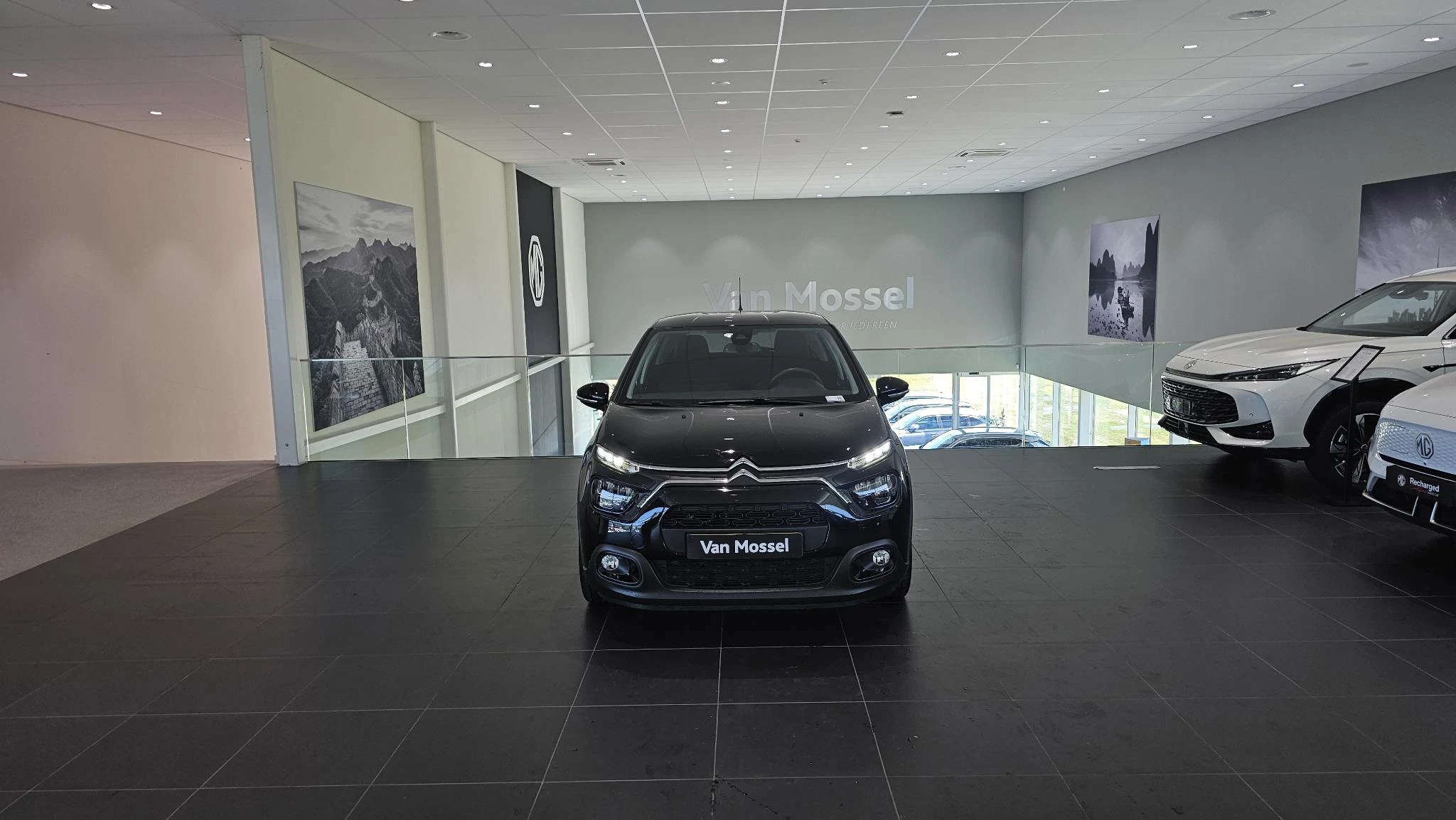 Citroën-C3-image-1