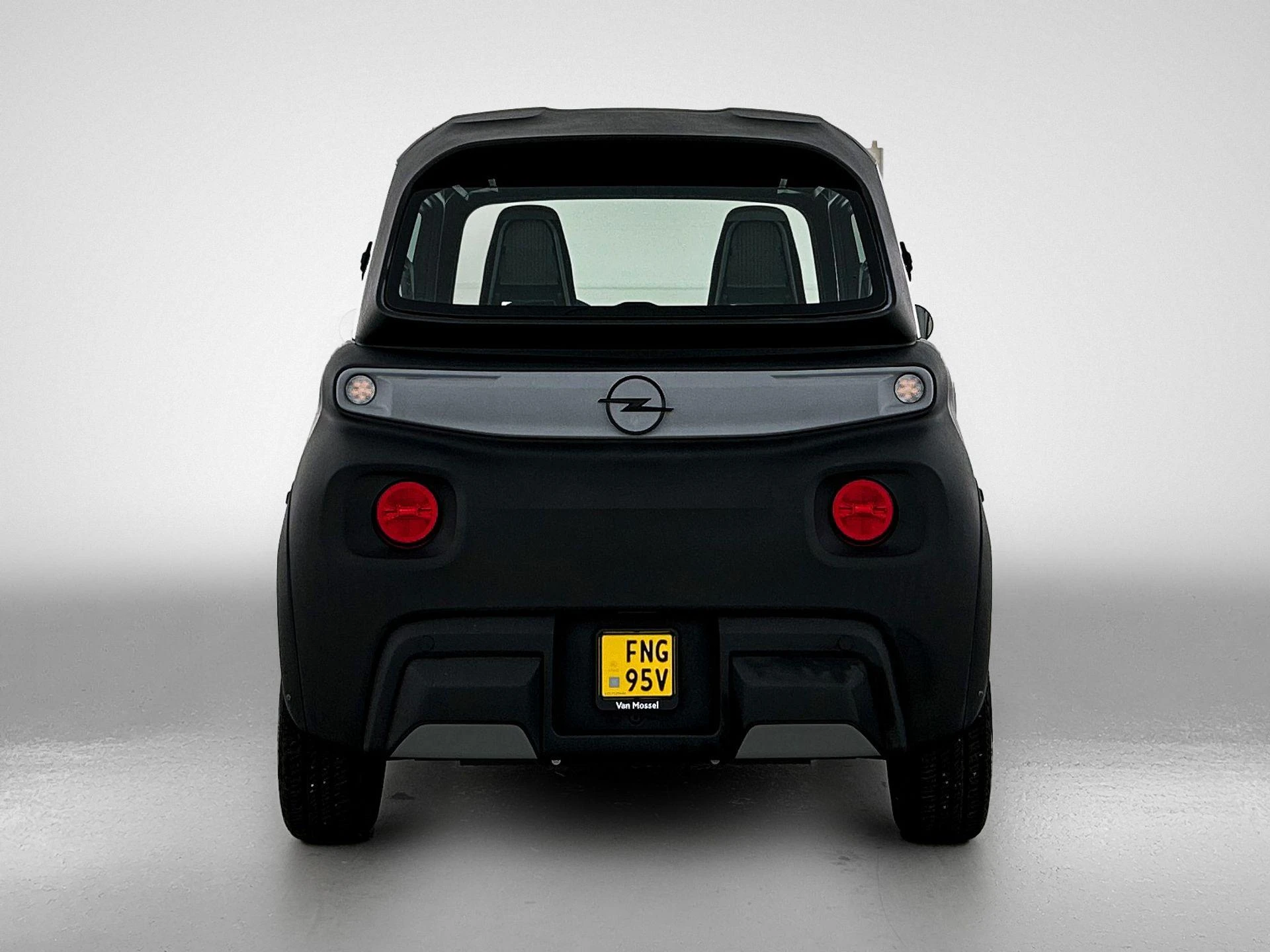 Opel-Rocks-e-image-2