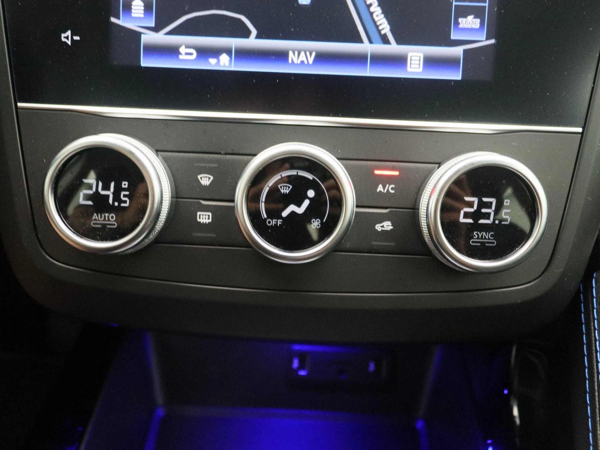 Renault-Kadjar-image-9