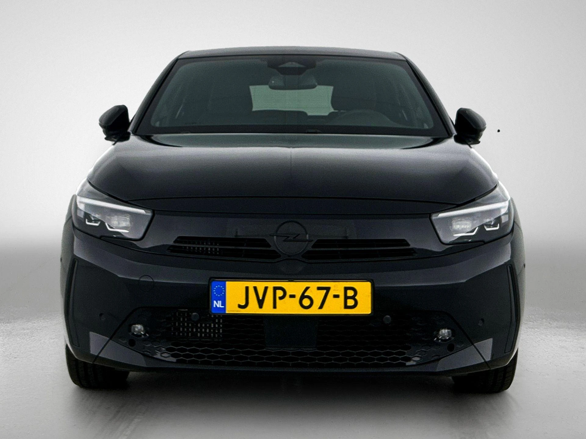 Opel-Corsa-image-4