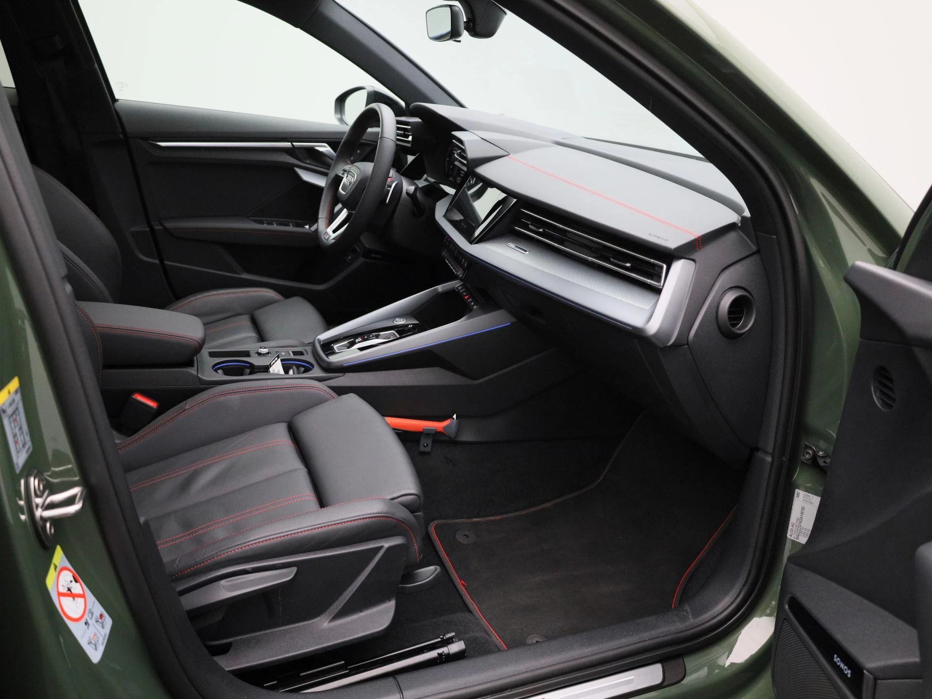 Audi-A3-image-34