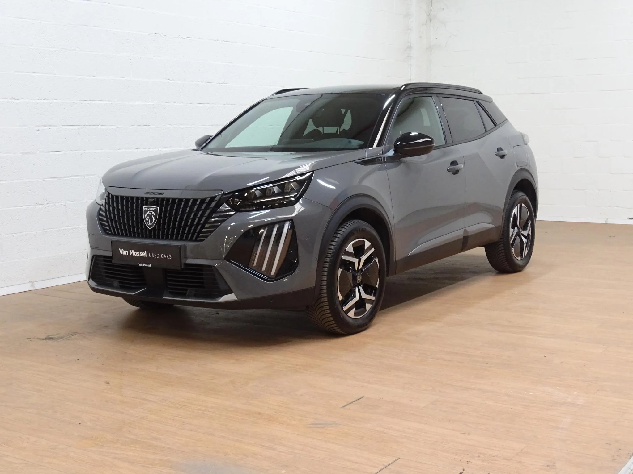 Peugeot-2008-image-4