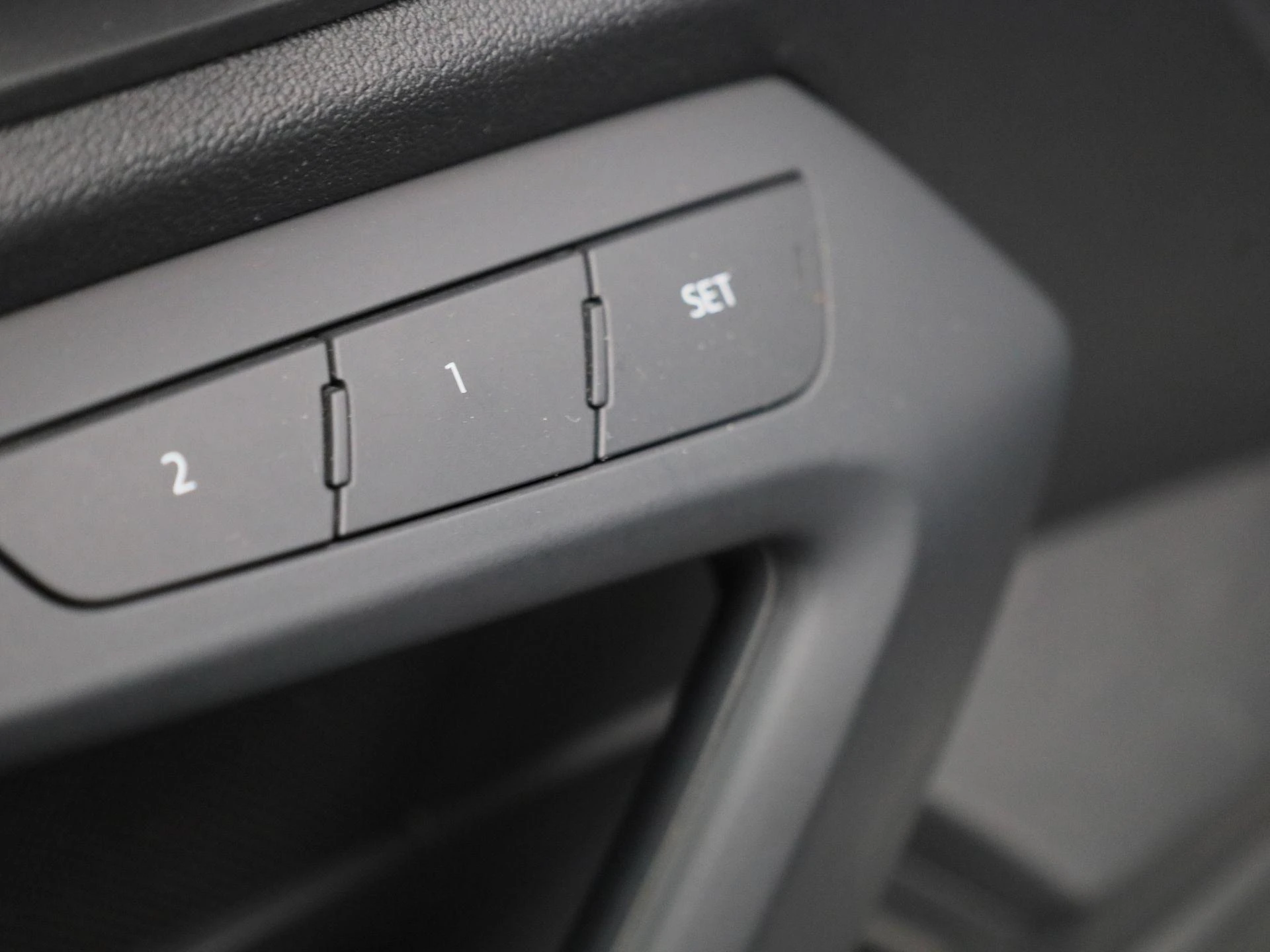 Audi-A3-image-35