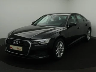 Audi-A6-image-0