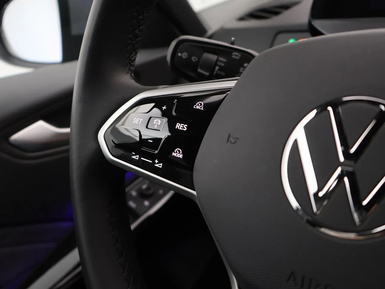 Volkswagen-ID.3-image-11