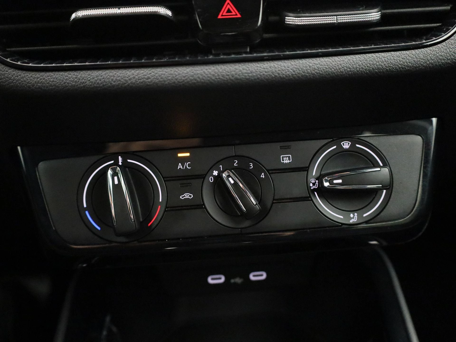 Škoda-Fabia-image-16