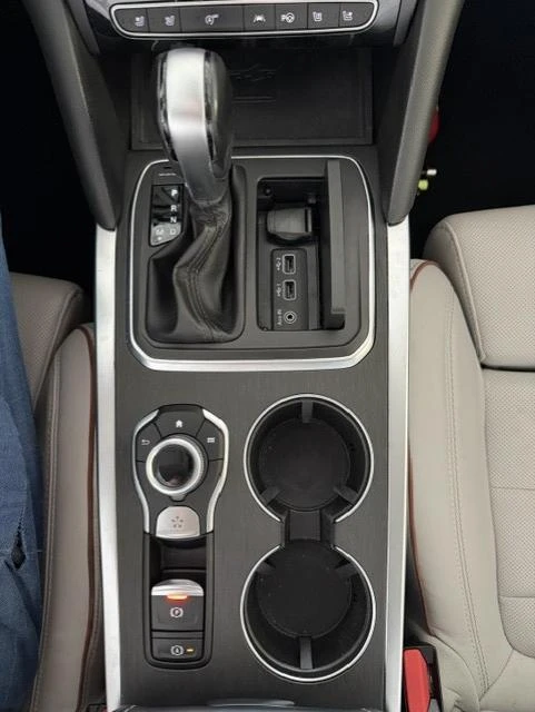 Renault-Talisman-image-13