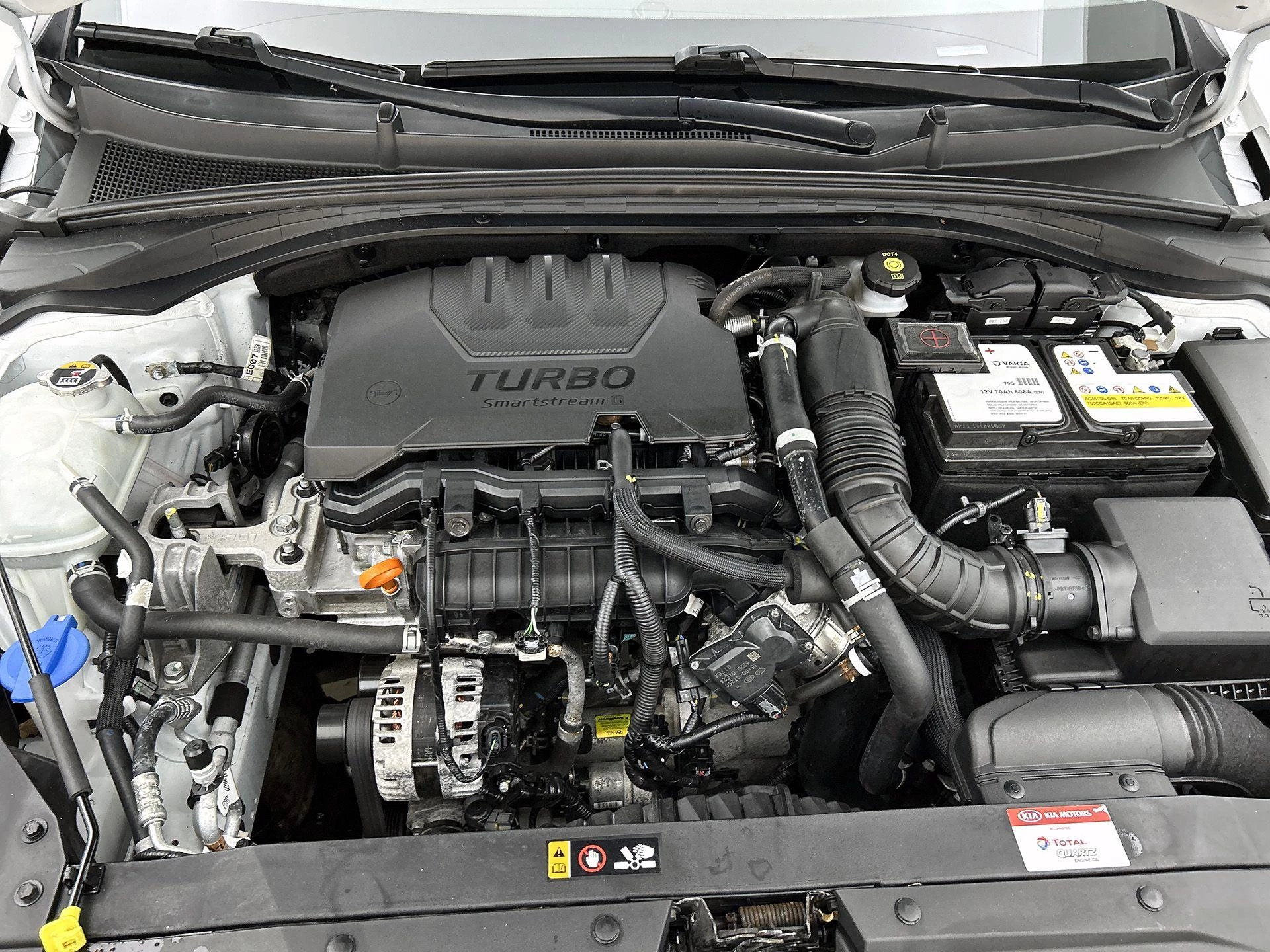 Kia-Ceed Sportswagon-image-30