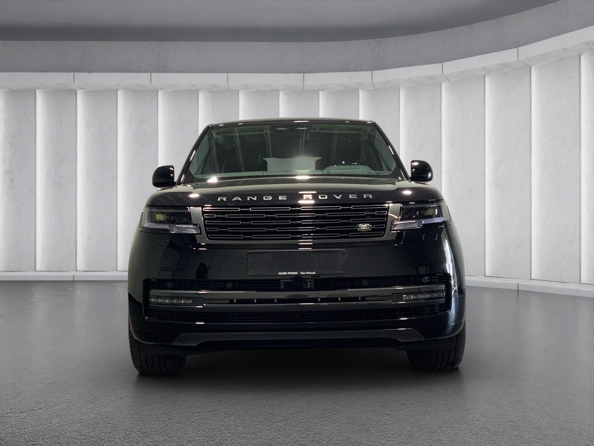 Land Rover-Range Rover-image-3