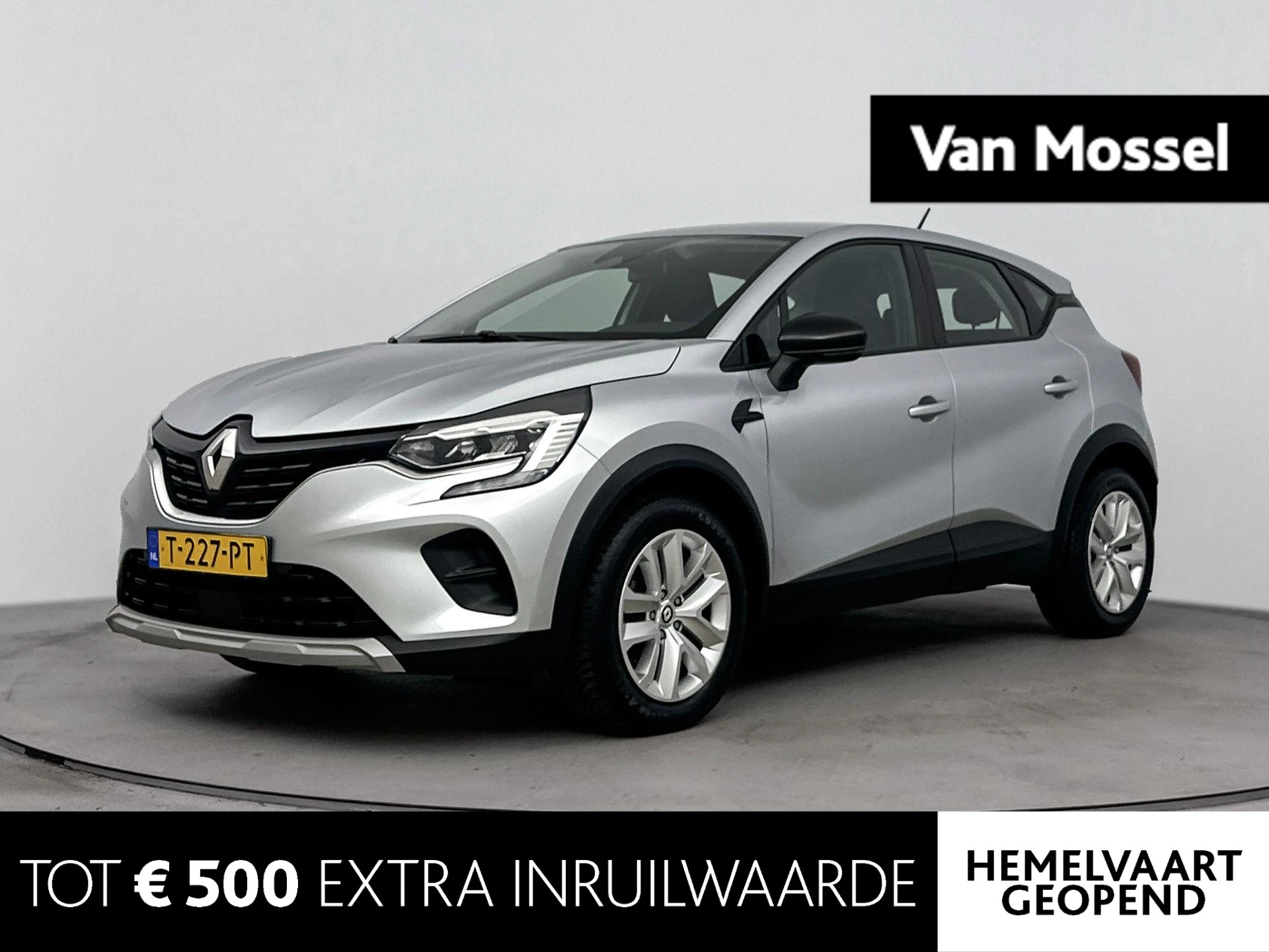 Renault-Captur-image-0