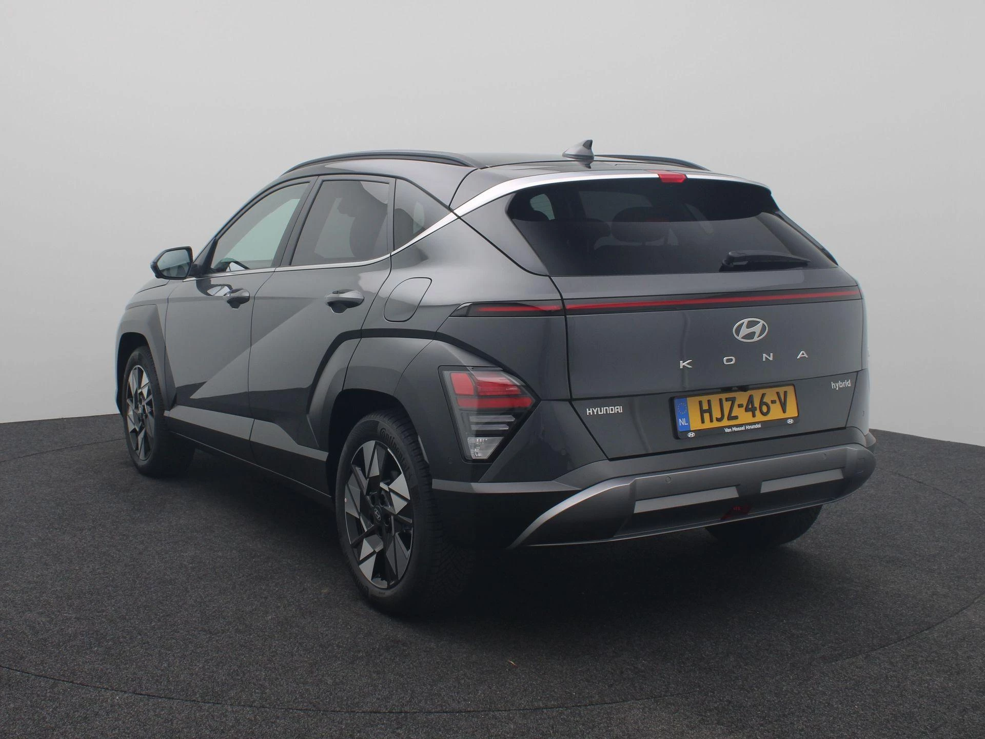 Hyundai-Kona-image-1