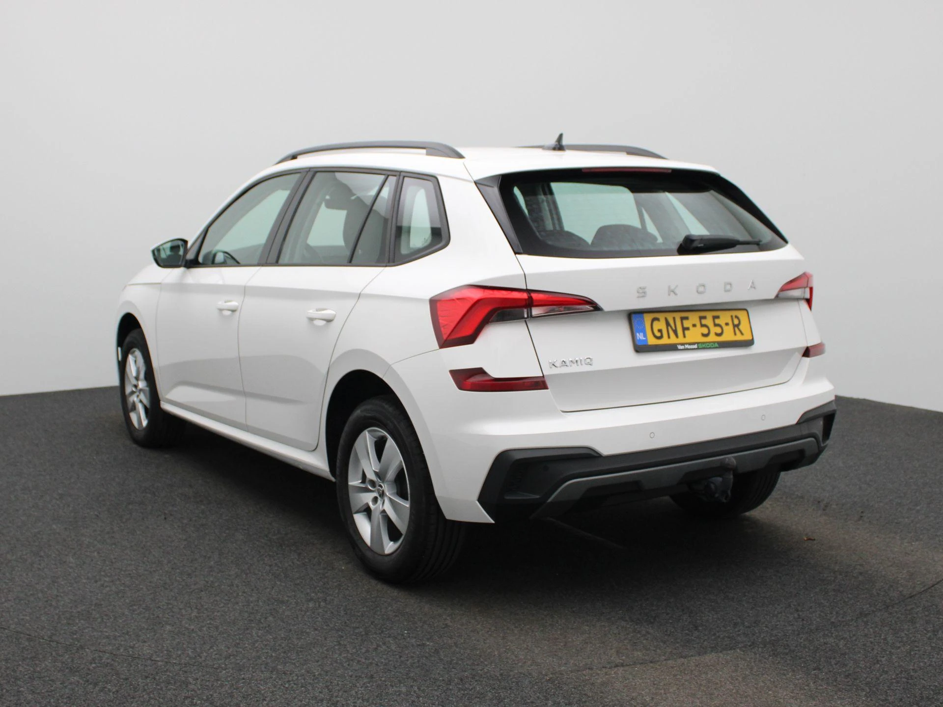Škoda-Kamiq-image-1