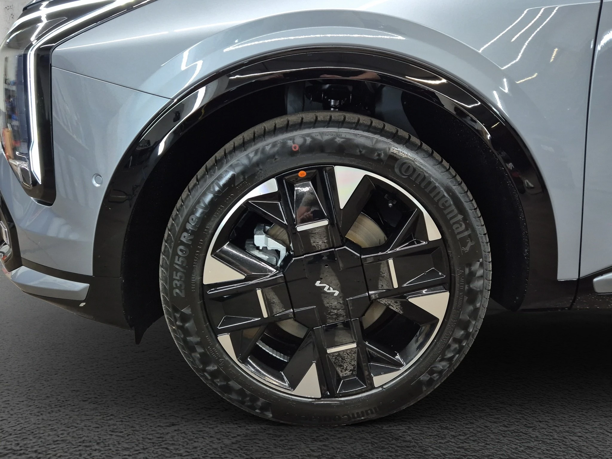 Kia-Sportage-image-8