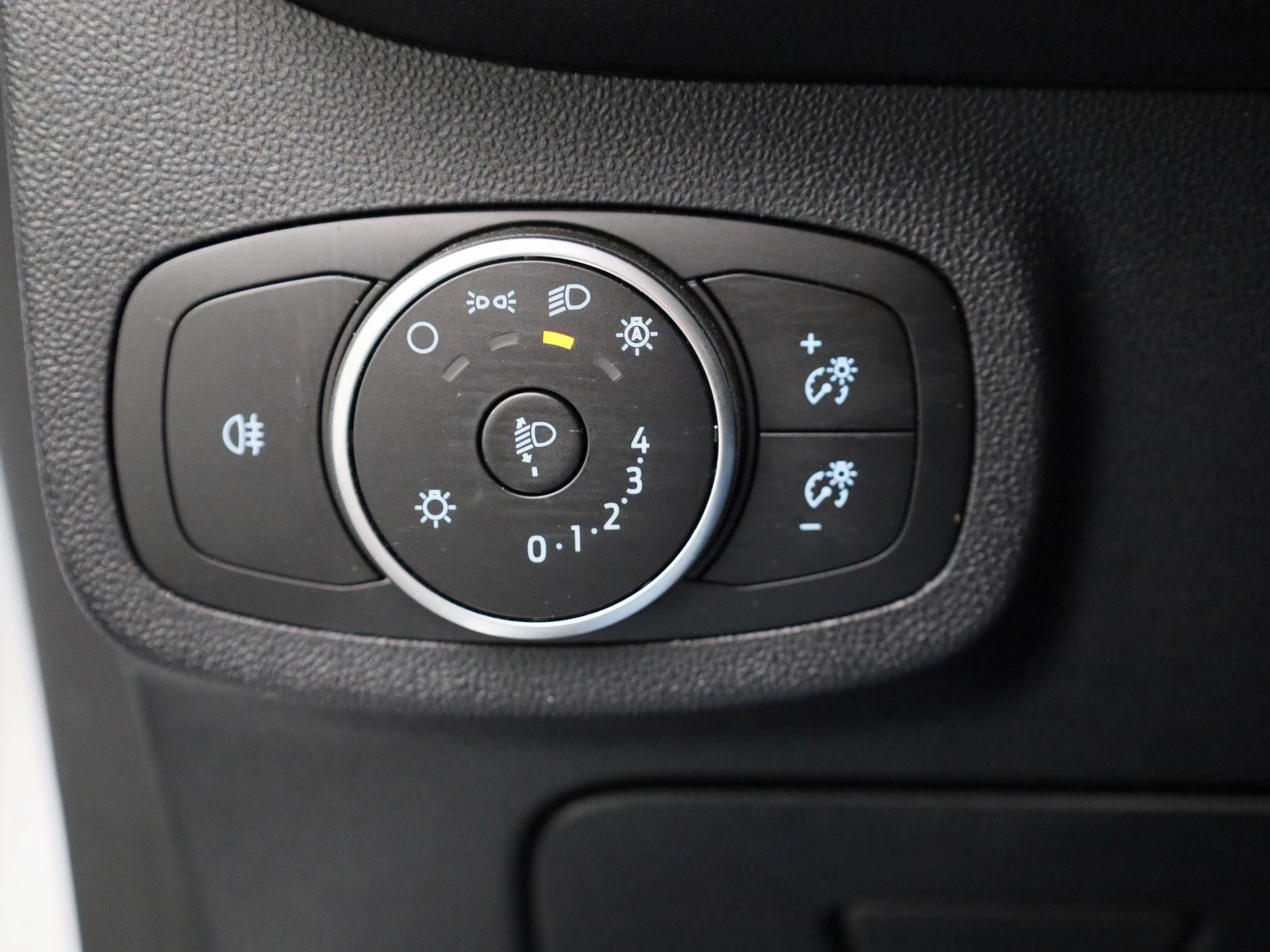 Ford-Fiesta-image-22