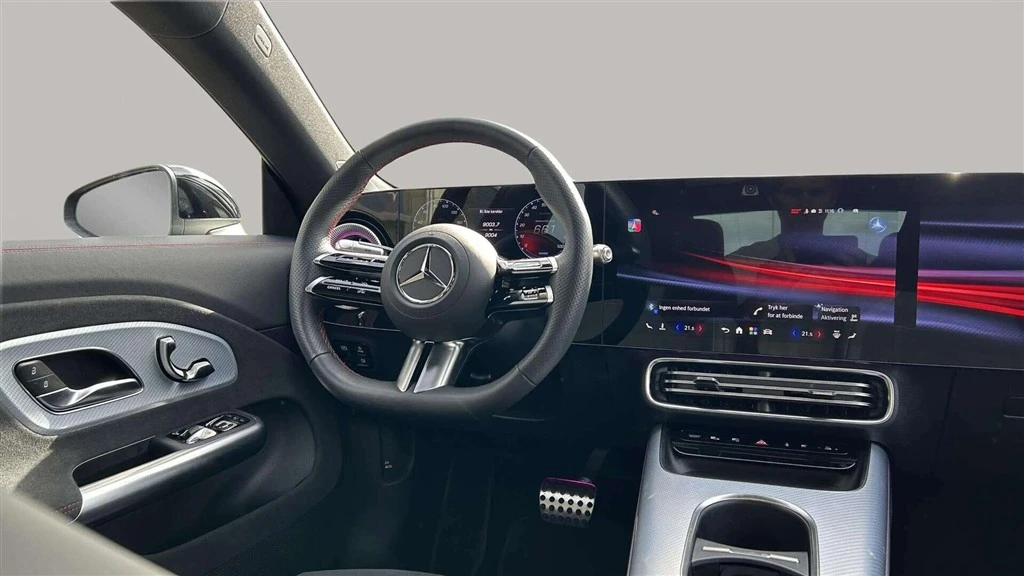 Mercedes-Benz-CLA-image-14
