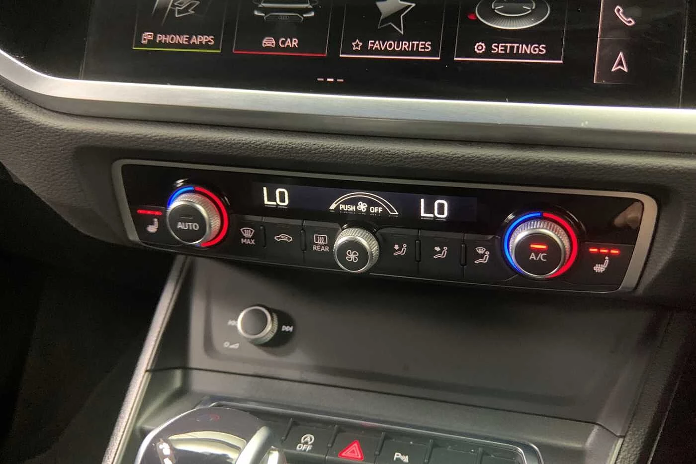 Audi-Q3-image-17