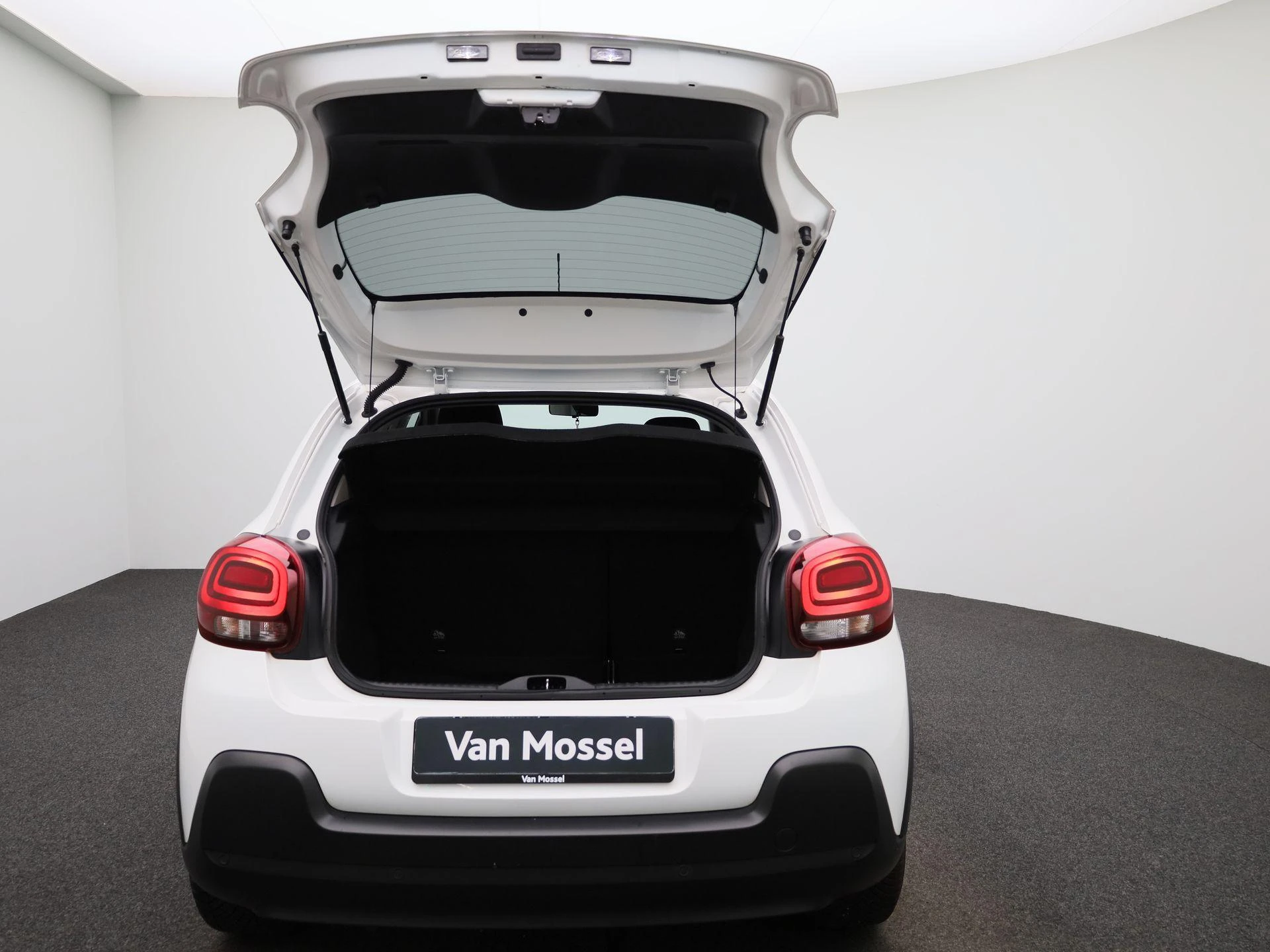 Citroën-C3-image-12