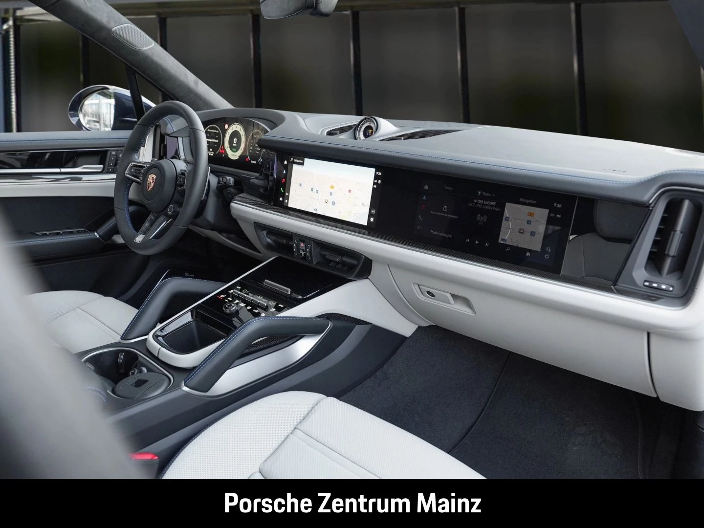 Porsche-Cayenne-image-21