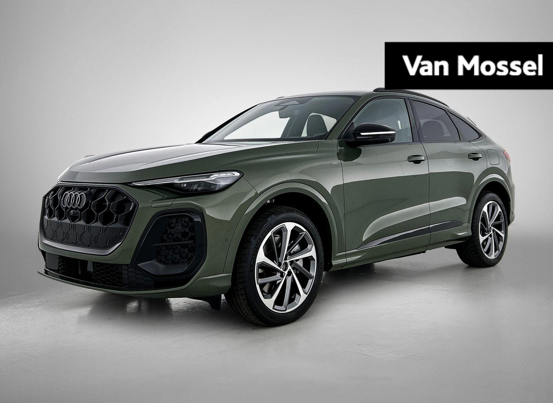 Audi-Q5-image-0