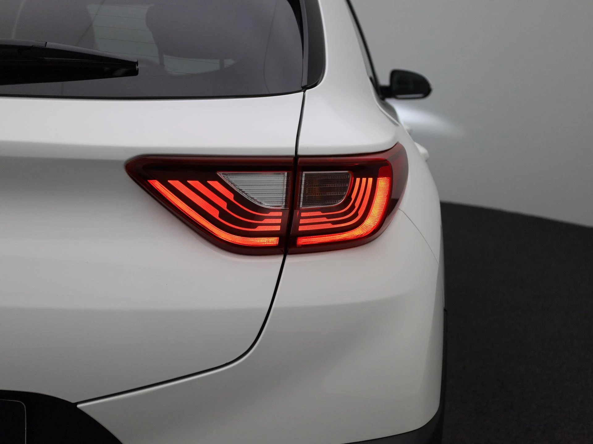 Kia-Stonic-image-33