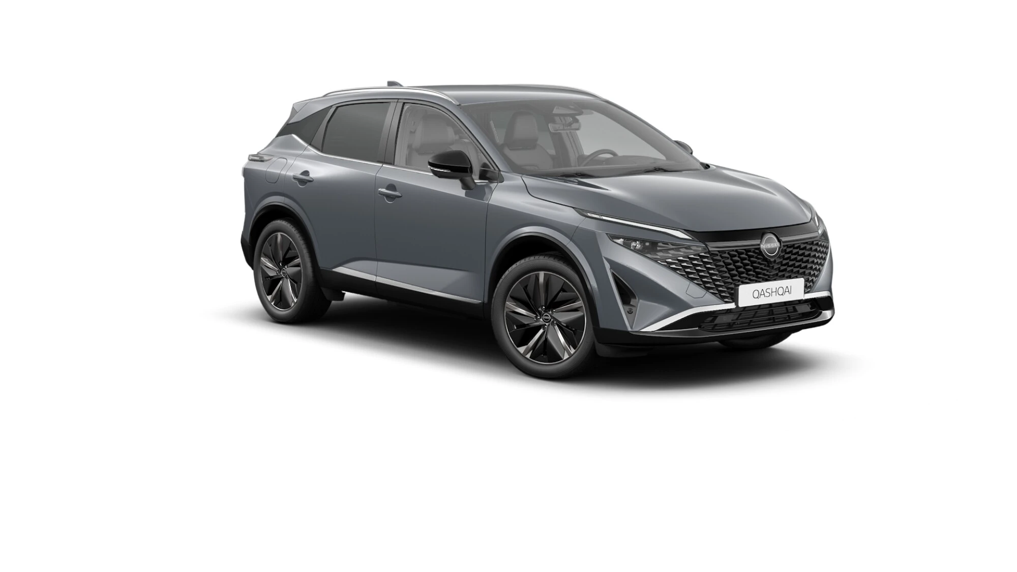 Nissan-QASHQAI-image-3