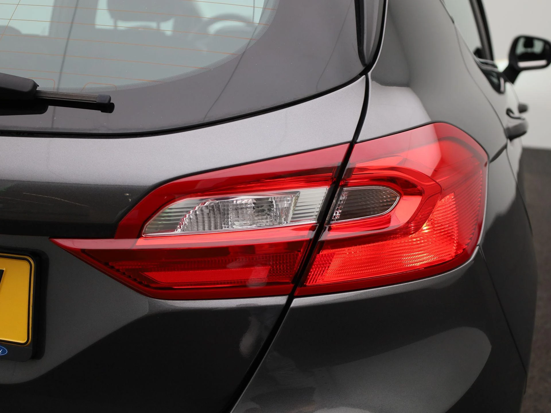 Ford-Fiesta-image-29