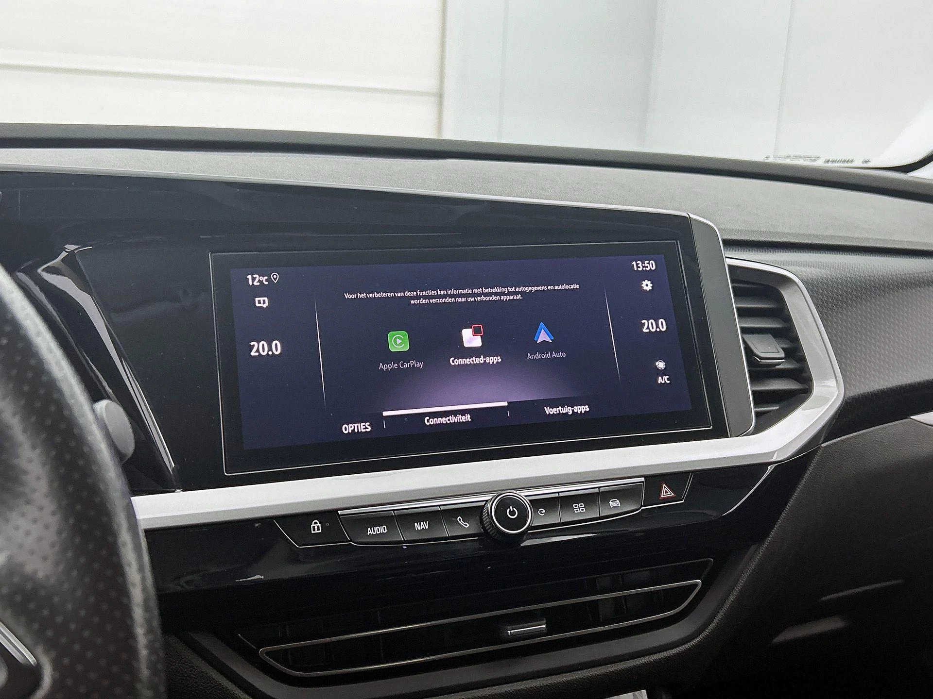 Opel-Grandland-image-16