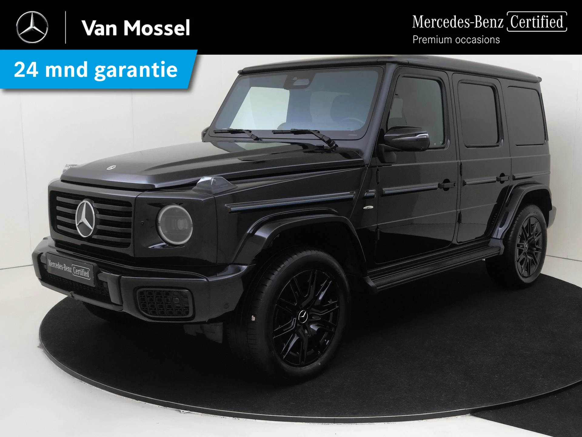 Mercedes-Benz-G-Klasse-image-0
