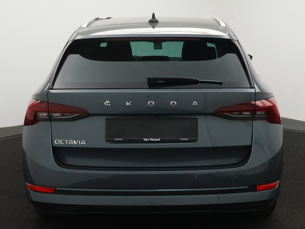 Škoda-Octavia-image-3