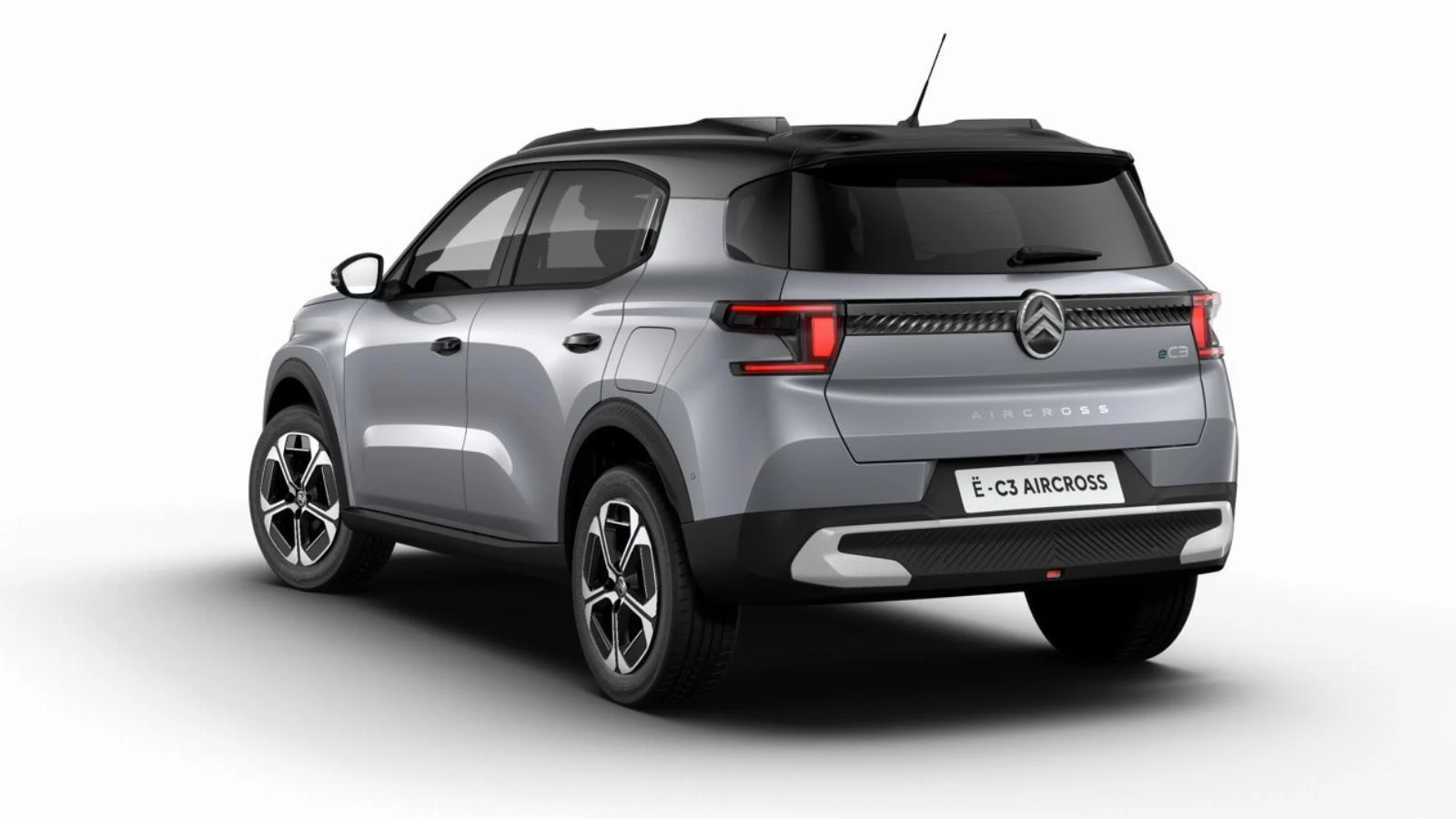 Citroën-ë-C3 Aircross-image-2