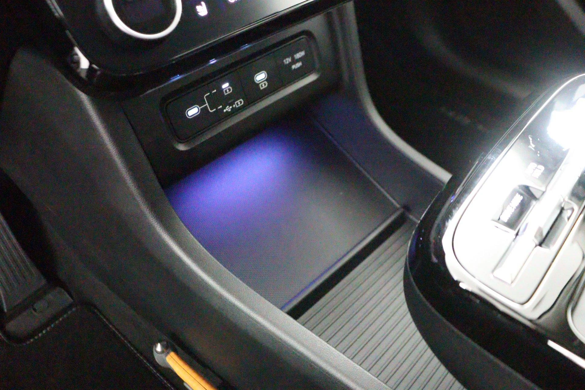 Hyundai-Tucson-image-58