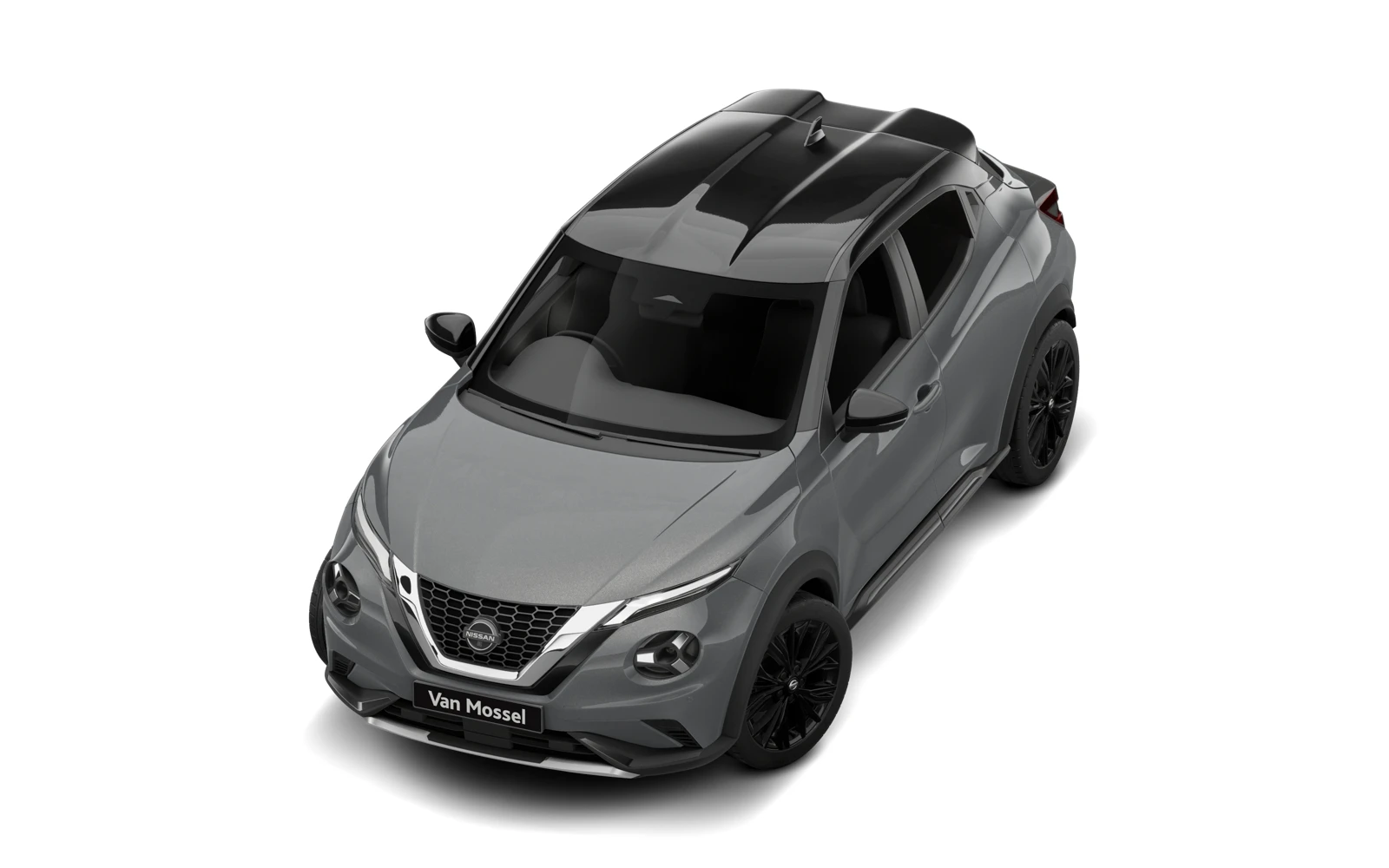 Nissan-Juke-image-9