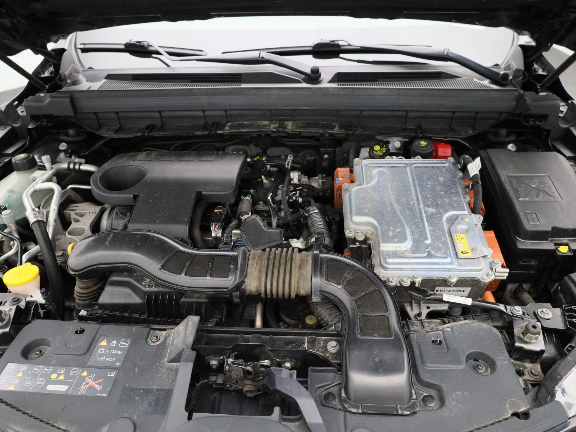 Renault-Arkana-image-40