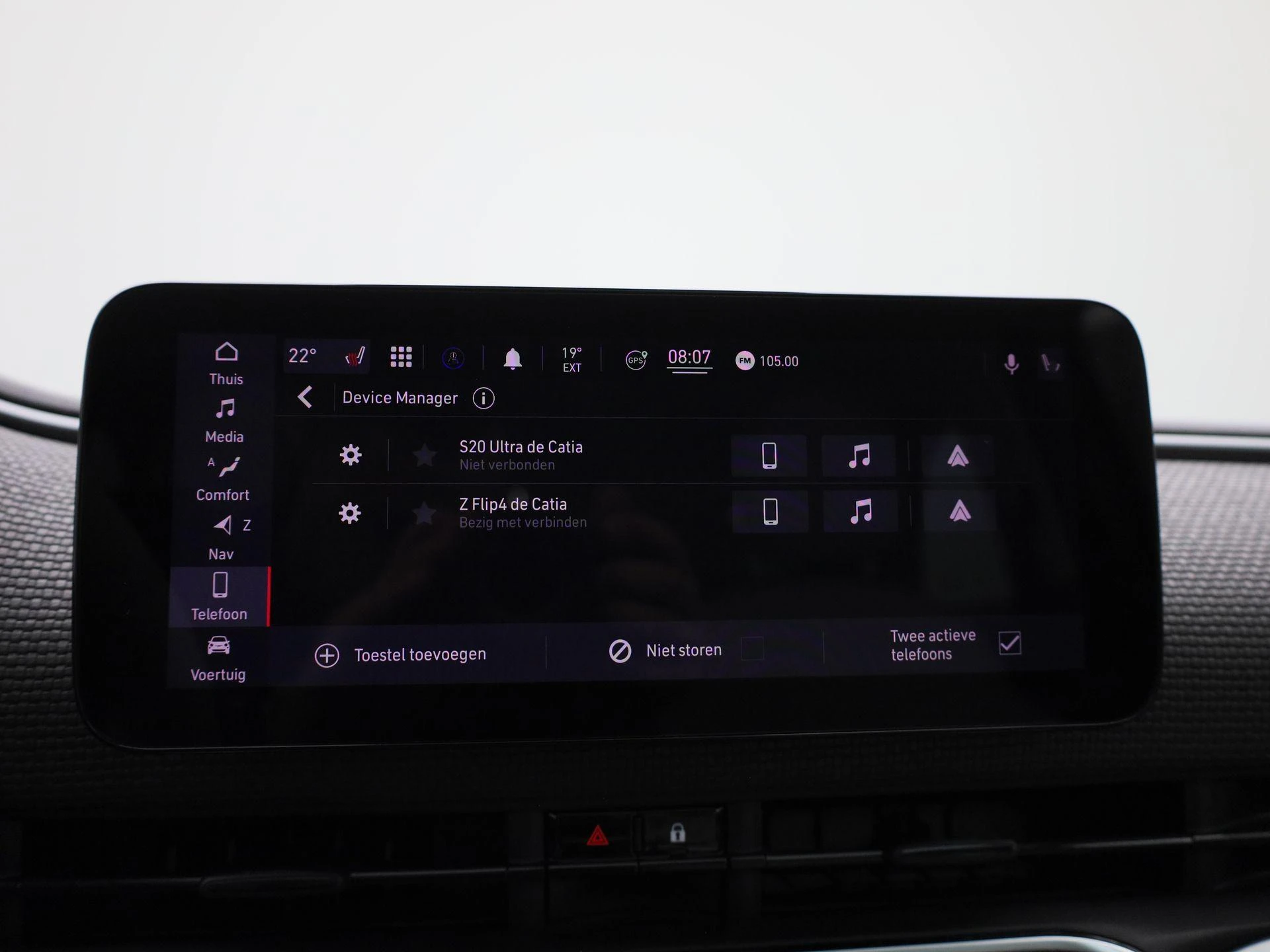 Fiat-500e-image-22