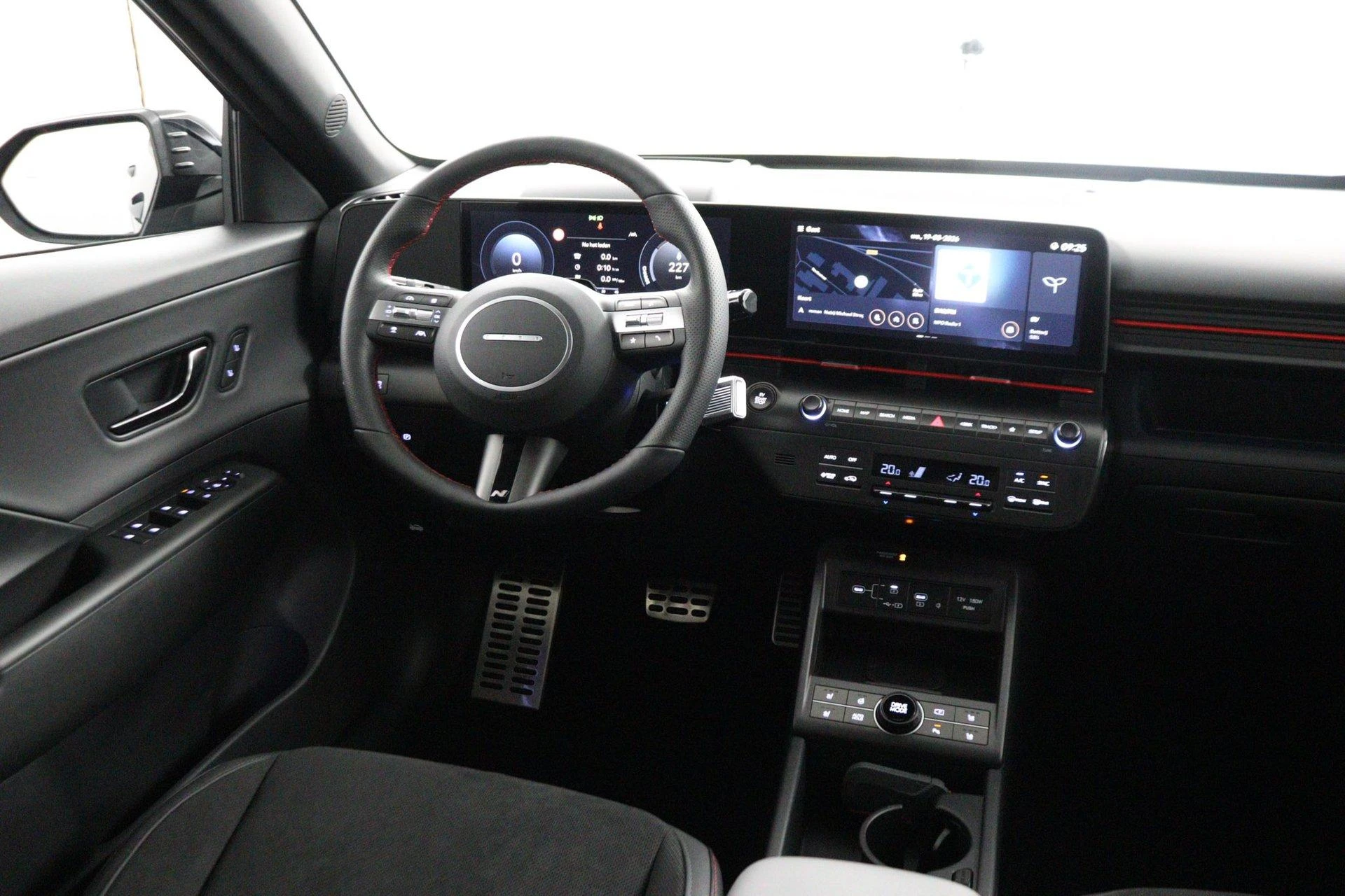 Hyundai-Kona-image-70