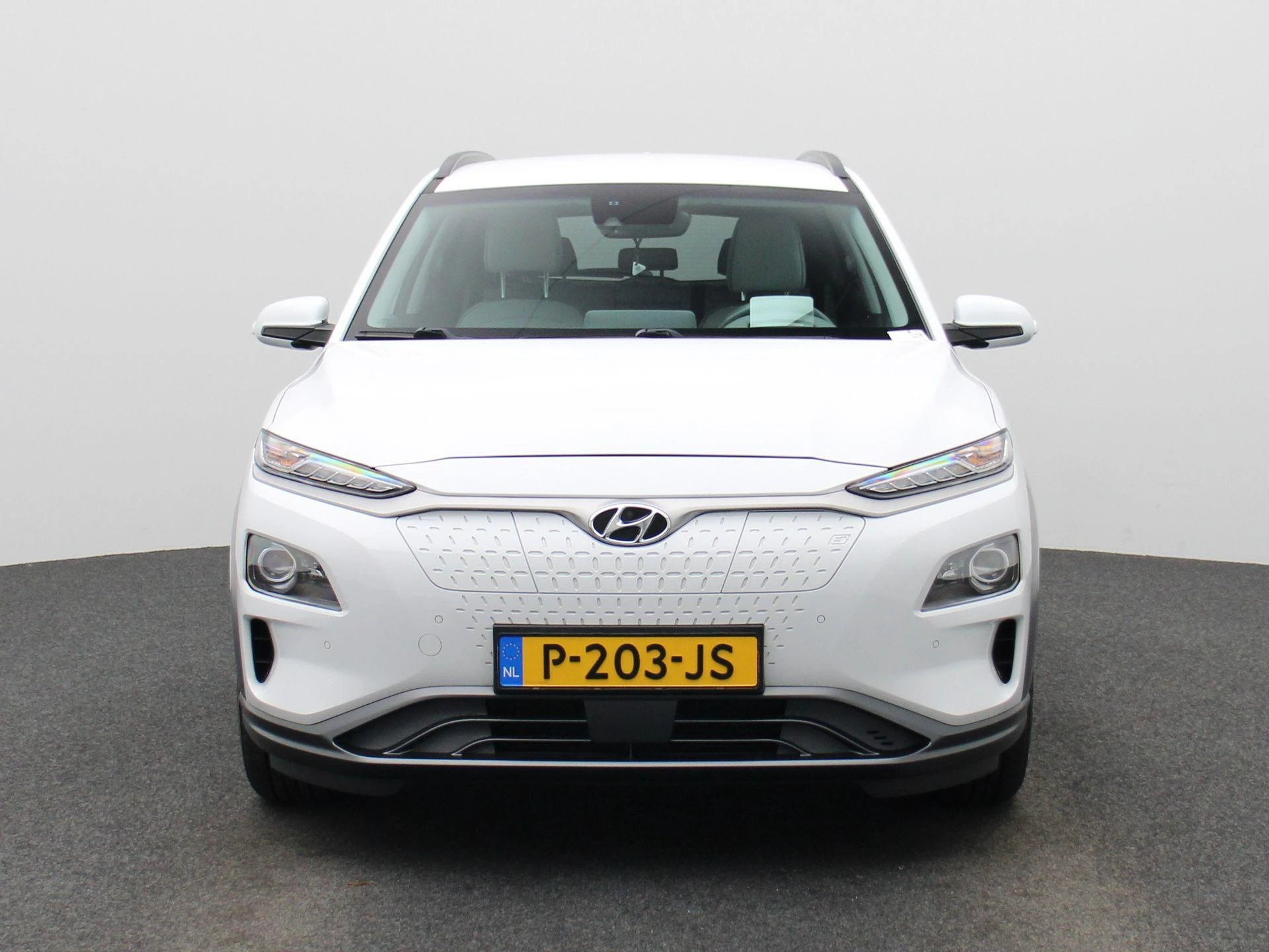 Hyundai-Kona-image-2