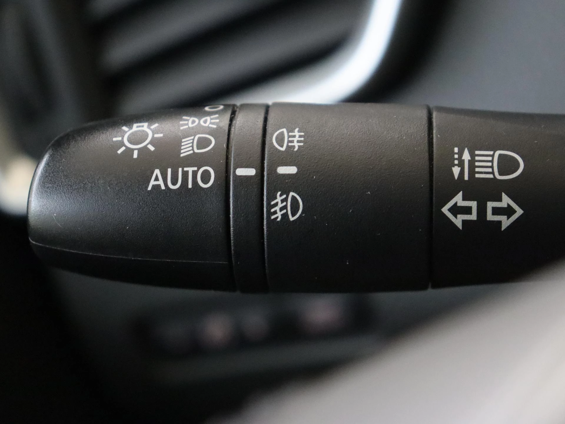 Nissan-QASHQAI-image-22