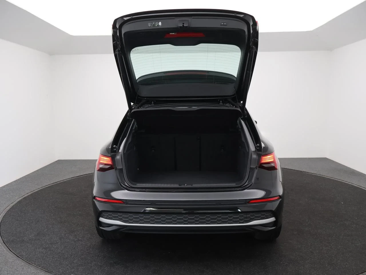 Audi-A3-image-9