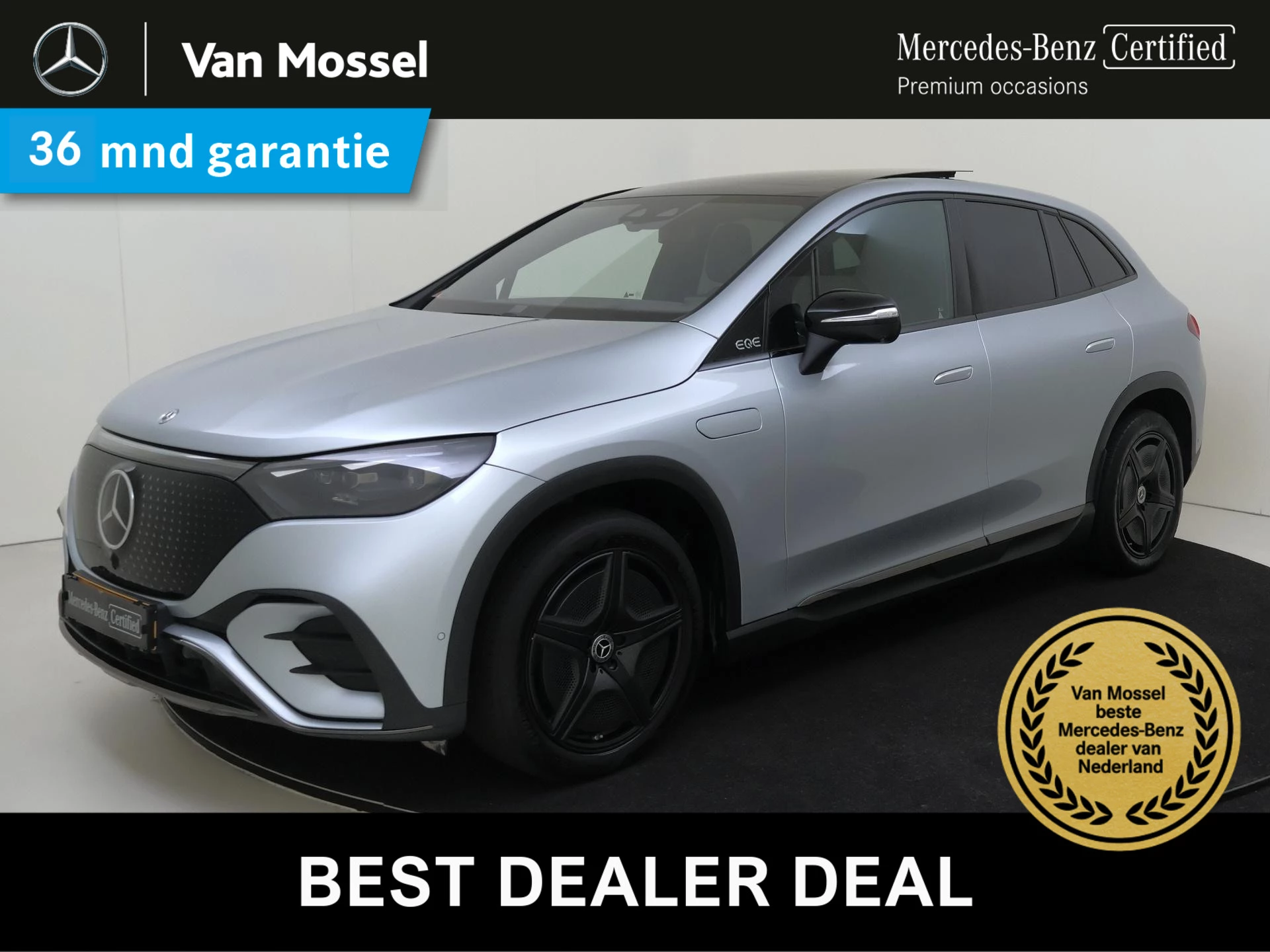 Mercedes-Benz-EQE-image-0