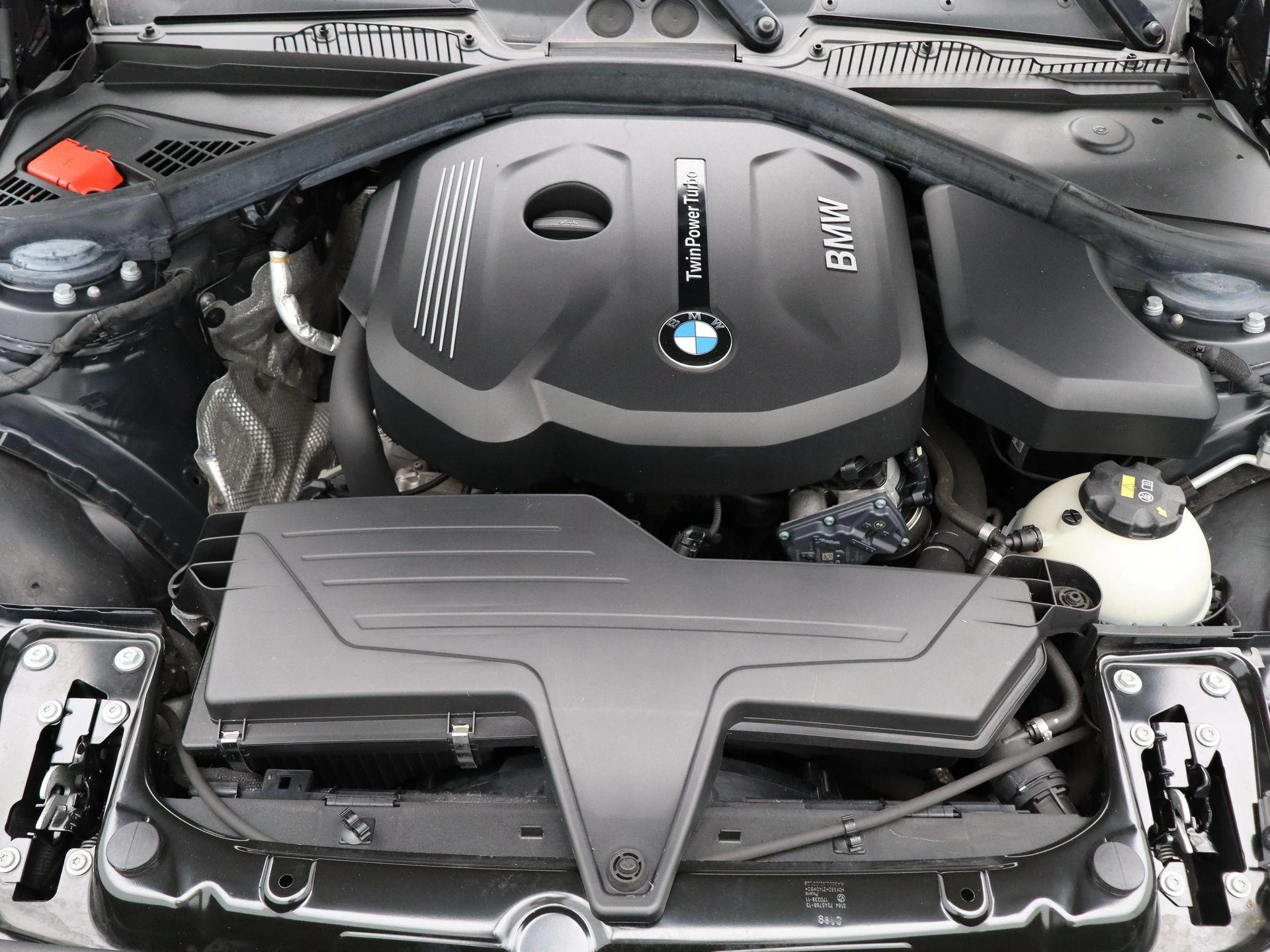 BMW-1 Serie-image-34