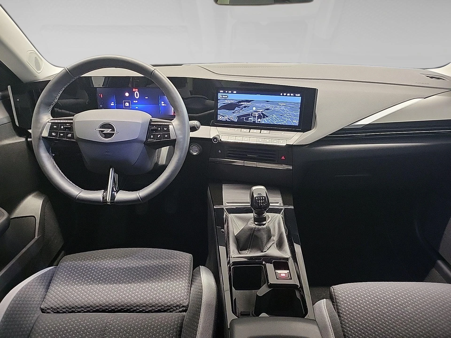 Opel-Astra-image-2