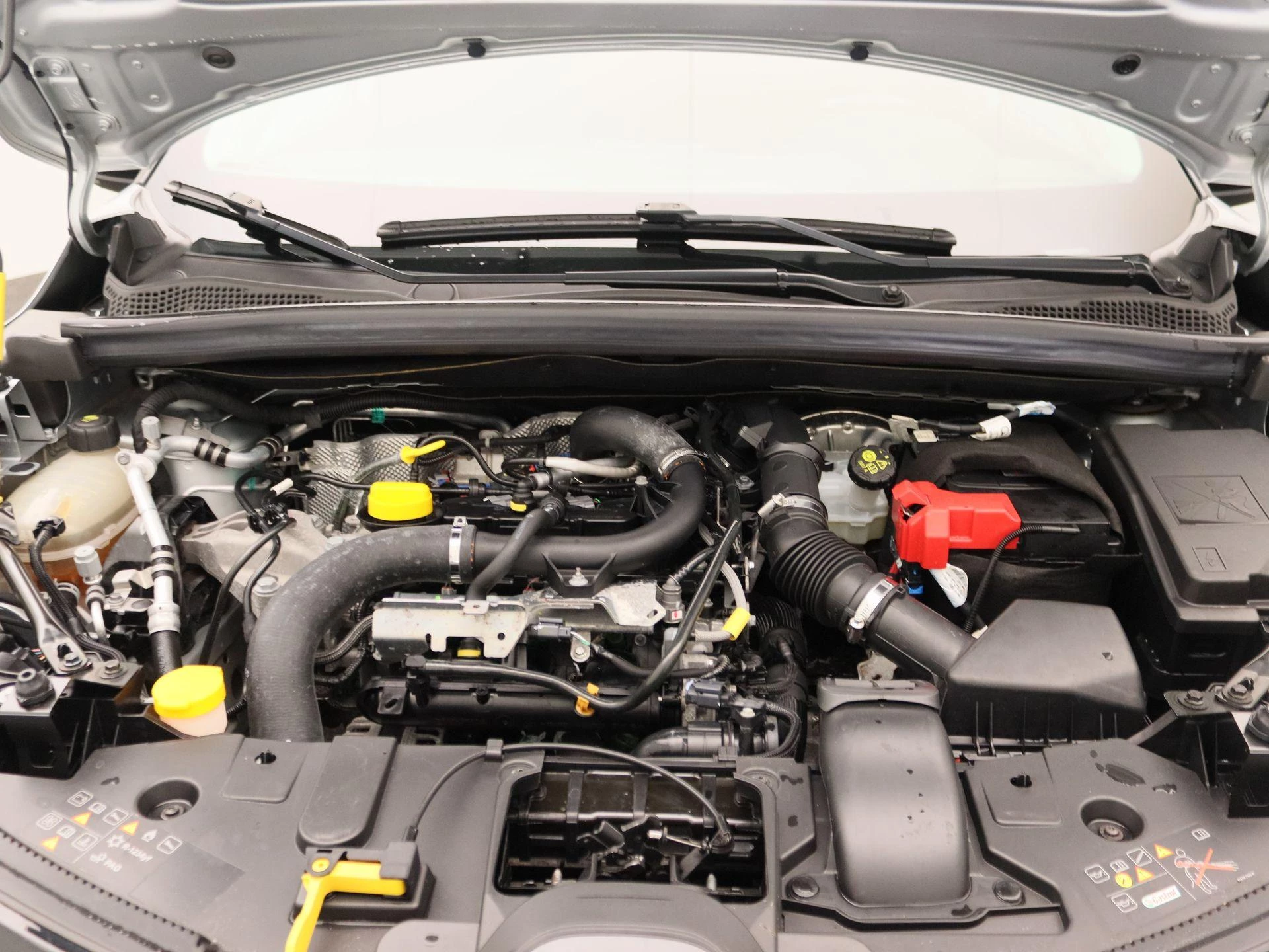 Renault-Captur-image-25
