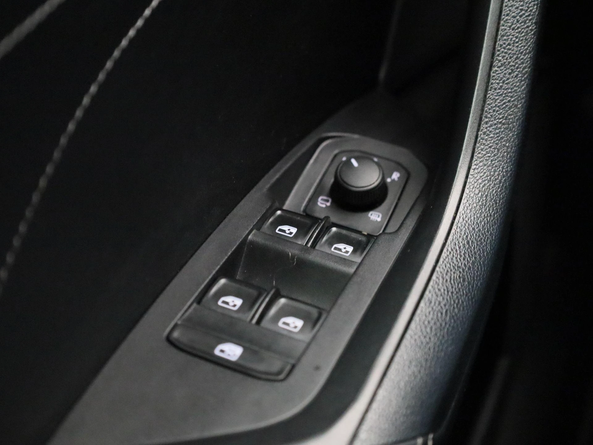 Škoda-Kodiaq-image-31